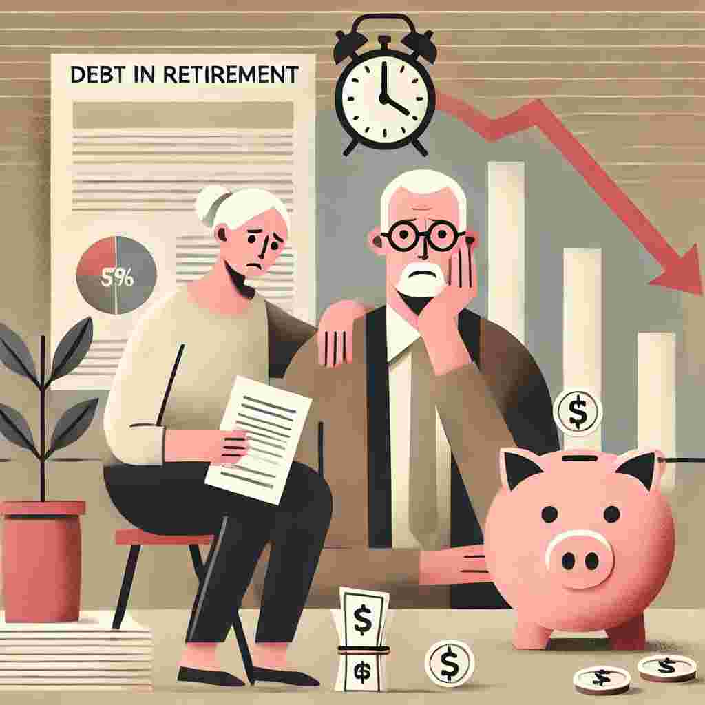 debt collection practice